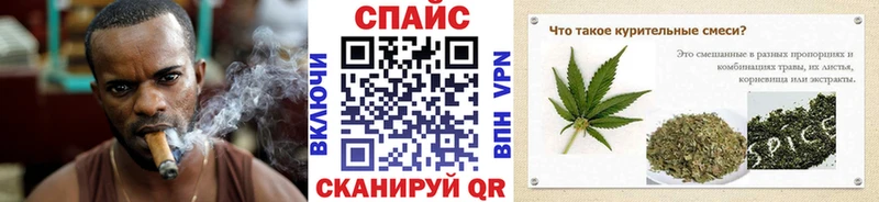 БУТИРАТ оксана Семёнов