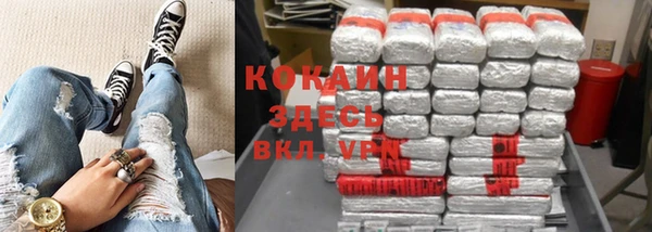 ПСИЛОЦИБИНОВЫЕ ГРИБЫ Снежногорск